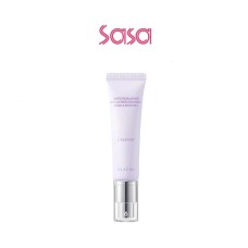 WHITE PEARLSATION IDEAL ACTRESS BACKSTAGE CREAM 2 SPF30 PA++