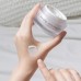 WHITE PEARLSATION ENRICHED DIVINE PEARL CREAM