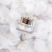 WHITE PEARLSATION ENRICHED DIVINE PEARL CREAM