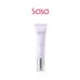 WHITE PEARLSATION IDEAL ACTRESS BACKSTAGE CREAM 2 SPF30 PA++
