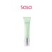 WHITE PEARLSATION IDEAL ACTRESS BACKSTAGE CREAM 2 SPF30 PA++