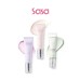 WHITE PEARLSATION IDEAL ACTRESS BACKSTAGE CREAM 2 SPF30 PA++