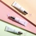 WHITE PEARLSATION IDEAL ACTRESS BACKSTAGE CREAM 2 SPF30 PA++