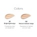 BLUE PEARLSATION HIGH COVERAGE MARINE COLLAGEN AQUA CUSHION REFILL SET