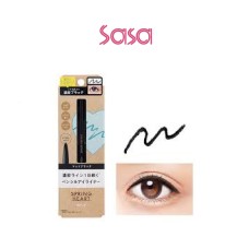 SPRING HEART EYEBROW PENCIL