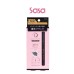 SPRING HEART EYEBROW PENCIL