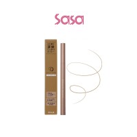 DOLLY WINK MULTI SECRET LINER 1PC