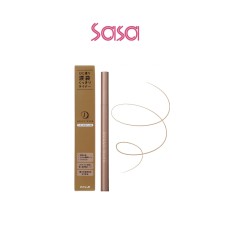 DOLLY WINK MULTI SECRET LINER 1PC