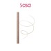 DOLLY WINK MULTI SECRET LINER 1PC