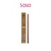 DOLLY WINK MULTI SECRET LINER 1PC