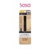 SPRING HEART EYEBROW PENCIL