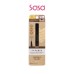 SPRING HEART EYEBROW PENCIL