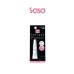 SPRING HEART EYEBROW PENCIL