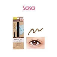 SPRING HEART LONG LASTING EYELINER