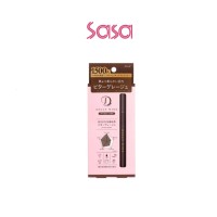 DOLLY WINK MY BEST LINER 1PC