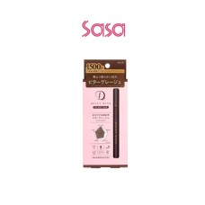 DOLLY WINK MY BEST LINER 1PC