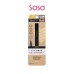 SPRING HEART LIQUID EYELINER