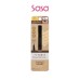 SPRING HEART LIQUID EYELINER