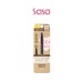 SPRING HEART EYEBROW PENCIL