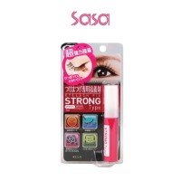 EYELASH FIX