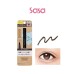 SPRING HEART LONG LASTING EYELINER