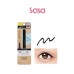SPRING HEART LONG LASTING EYELINER