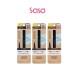 SPRING HEART LONG LASTING EYELINER