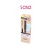 SPRING HEART LONG LASTING EYELINER