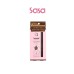 SPRING HEART EYEBROW PENCIL