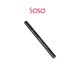 SPRING HEART EYEBROW PENCIL