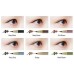 SPRING HEART EYEBROW PENCIL