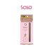 SPRING HEART EYEBROW PENCIL