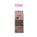 SPRING HEART EYEBROW PENCIL