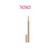 SPRING HEART EYEBROW PENCIL