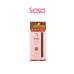 SPRING HEART EYEBROW PENCIL