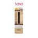 SPRING HEART LIQUID EYELINER