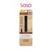 SPRING HEART LIQUID EYELINER