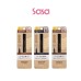 SPRING HEART LIQUID EYELINER