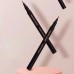 SPRING HEART LIQUID EYELINER