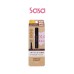 SPRING HEART EYEBROW PENCIL