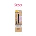 SPRING HEART EYEBROW PENCIL