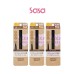 SPRING HEART EYEBROW PENCIL