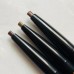 SPRING HEART EYEBROW PENCIL