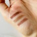 SPRING HEART EYEBROW PENCIL