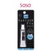 SPRING HEART EYEBROW PENCIL