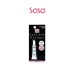 SPRING HEART EYEBROW PENCIL