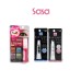 SPRING HEART EYEBROW PENCIL