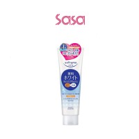 SOFTYMO CLEANSING FOAM WHITE 190G