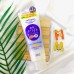 SOFTYMO CLEANSING FOAM WHITE 190G