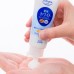 SOFTYMO CLEANSING FOAM WHITE 190G